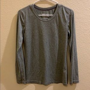 Nike Long Sleeve